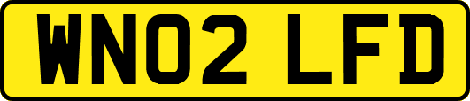 WN02LFD