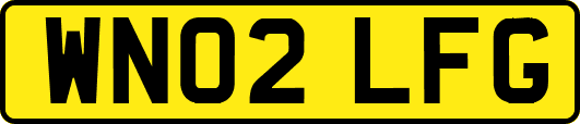 WN02LFG