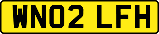 WN02LFH