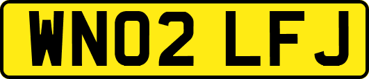 WN02LFJ