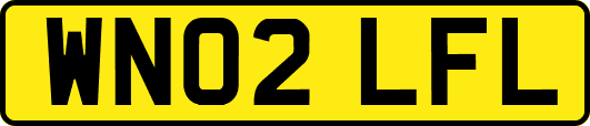WN02LFL