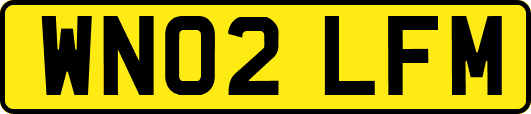 WN02LFM
