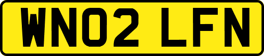 WN02LFN