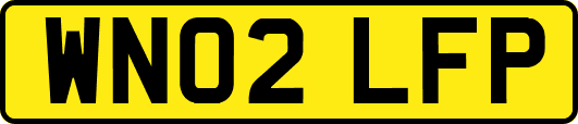 WN02LFP