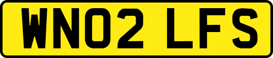WN02LFS