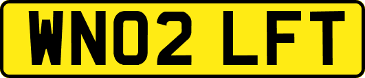 WN02LFT