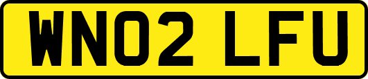 WN02LFU