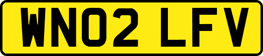 WN02LFV