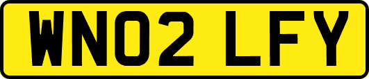 WN02LFY