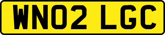 WN02LGC