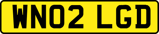 WN02LGD