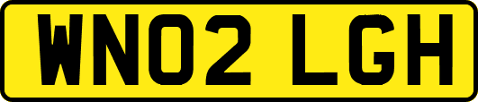 WN02LGH