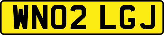 WN02LGJ