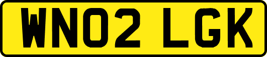 WN02LGK