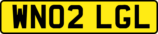 WN02LGL