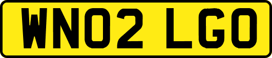 WN02LGO