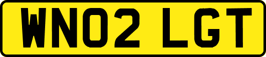 WN02LGT