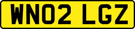 WN02LGZ