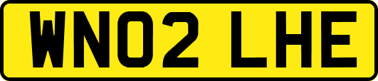 WN02LHE