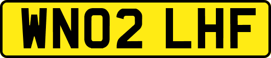 WN02LHF