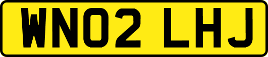WN02LHJ
