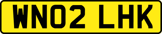 WN02LHK