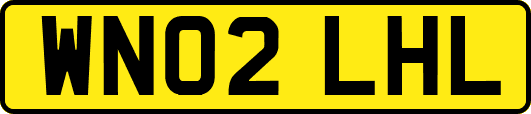 WN02LHL