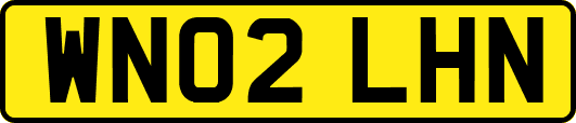 WN02LHN