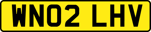 WN02LHV