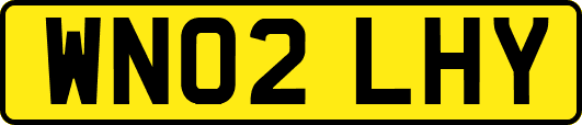 WN02LHY