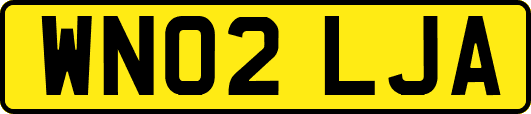 WN02LJA