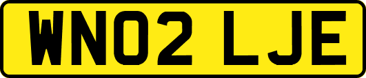 WN02LJE