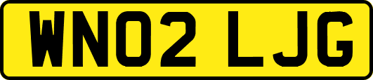 WN02LJG