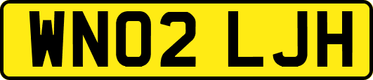 WN02LJH
