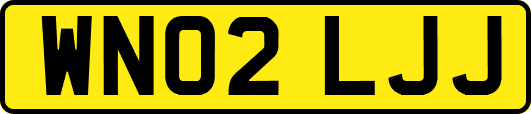 WN02LJJ