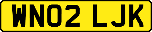 WN02LJK