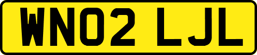 WN02LJL