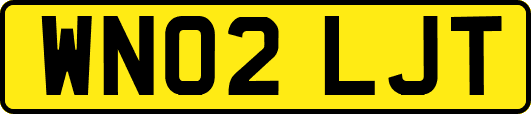 WN02LJT