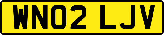 WN02LJV