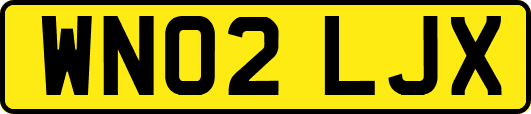 WN02LJX