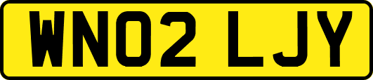 WN02LJY