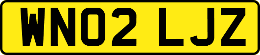 WN02LJZ