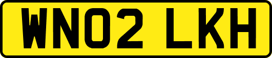 WN02LKH