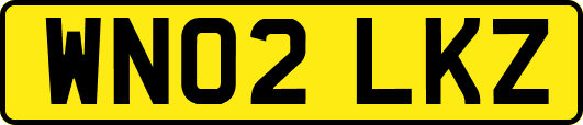 WN02LKZ