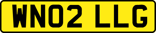 WN02LLG