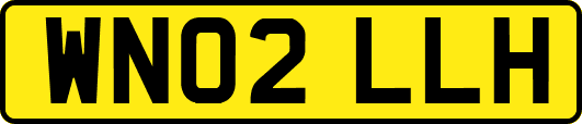 WN02LLH