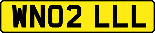 WN02LLL