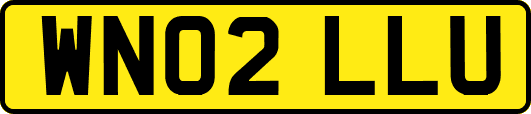 WN02LLU