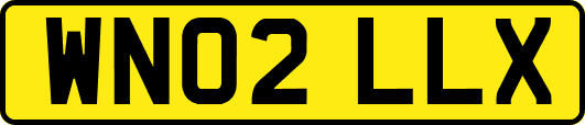 WN02LLX