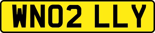 WN02LLY